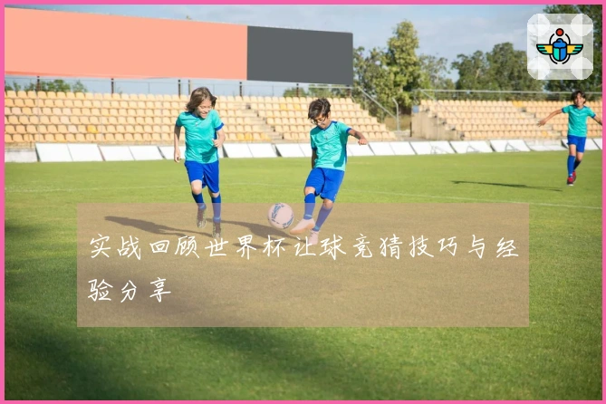 实战回顾世界杯让球竞猜技巧与经验分享